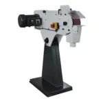 LIXADEIRA DE CINTA OPTIGRIND GBS75 / 400V / 3PH OPTIMUM