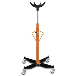 MACACO CX. VELOCIDADES GH 505 500KG UNICRAFT