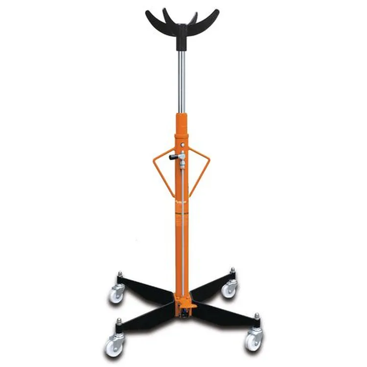 MACACO CX. VELOCIDADES GH 505 500KG UNICRAFT MACACO CX. VELOCIDADES GH 505 500KG UNICRAFT