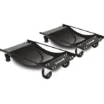 MACACO DE STAND'S PRW 450 PKW - 450KG ( AO PAR) UNICRAFT