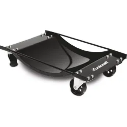MACACO DE STAND'S PRW 450 PKW - 450KG ( AO PAR) UNICRAFT