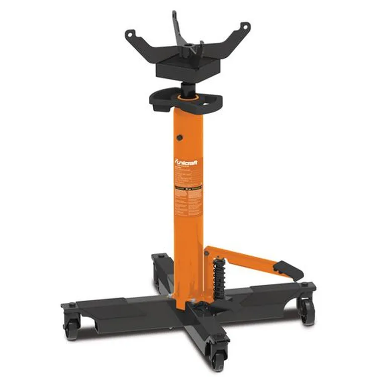 MACACO FOSSA GH1200 TOP UNICRAFT MACACO FOSSA GH1200 TOP UNICRAFT