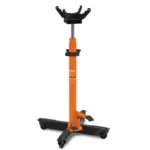 MACACO FOSSA GH750 TOP UNICRAFT