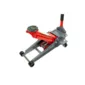 MACACO RODAS CURTO 3TON KROFTOOLS