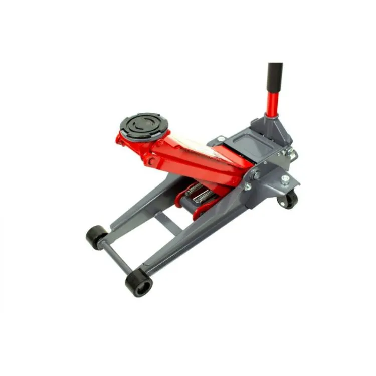 MACACO RODAS CURTO 3TON KROFTOOLS MACACO RODAS CURTO 3TON KROFTOOLS