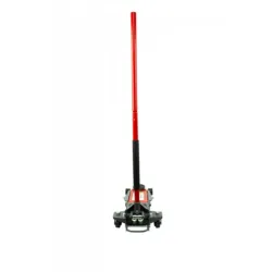 MACACO RODAS CURTO 3TON KROFTOOLS