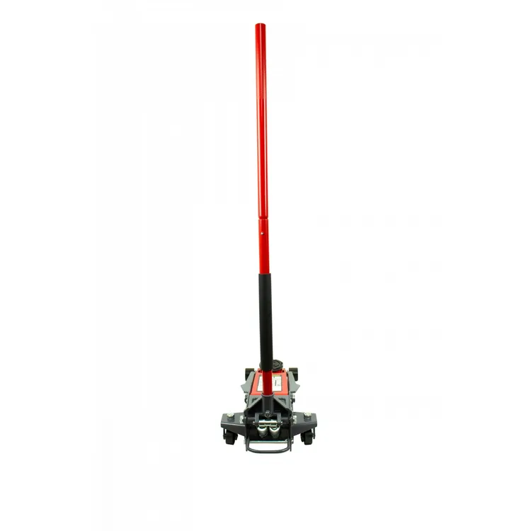 MACACO RODAS CURTO 3TON KROFTOOLS