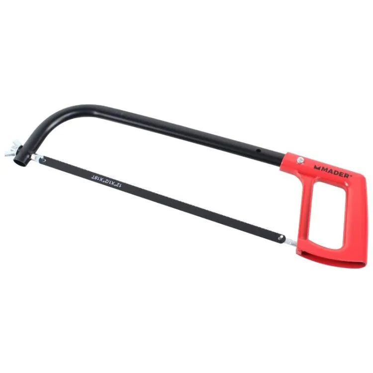 MALA DE FERRAMENTA CRV 93UN MADER