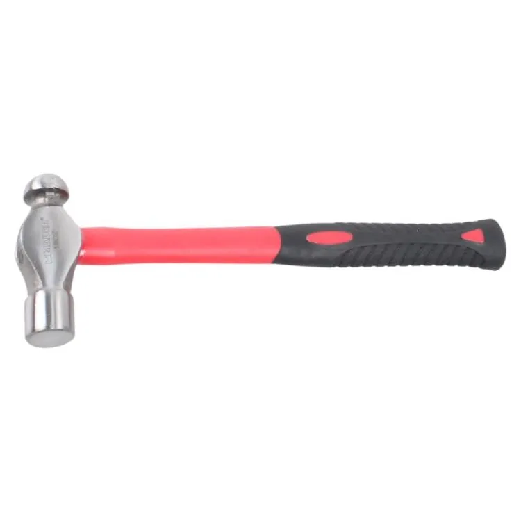 MALA DE FERRAMENTA CRV 93UN MADER