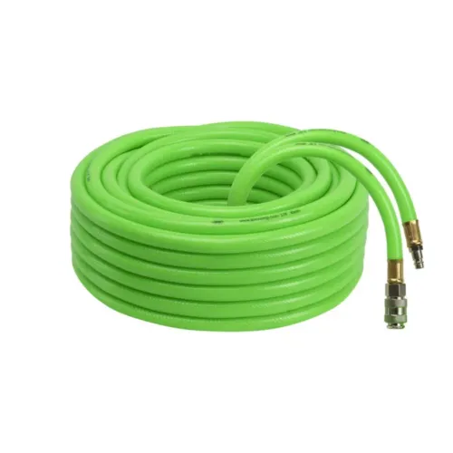 Mangueira de Ar JBM 10mm 20m