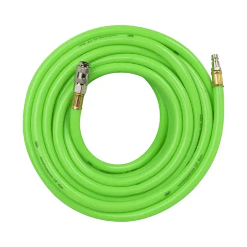 Mangueira de Ar JBM 10mm 20m