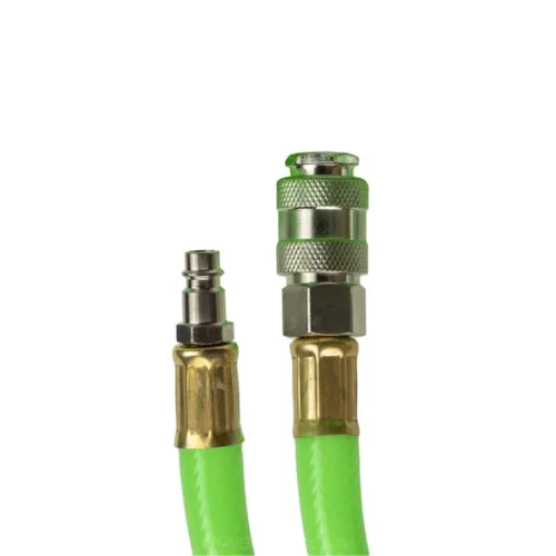 Mangueira de Ar JBM 10mm 20m