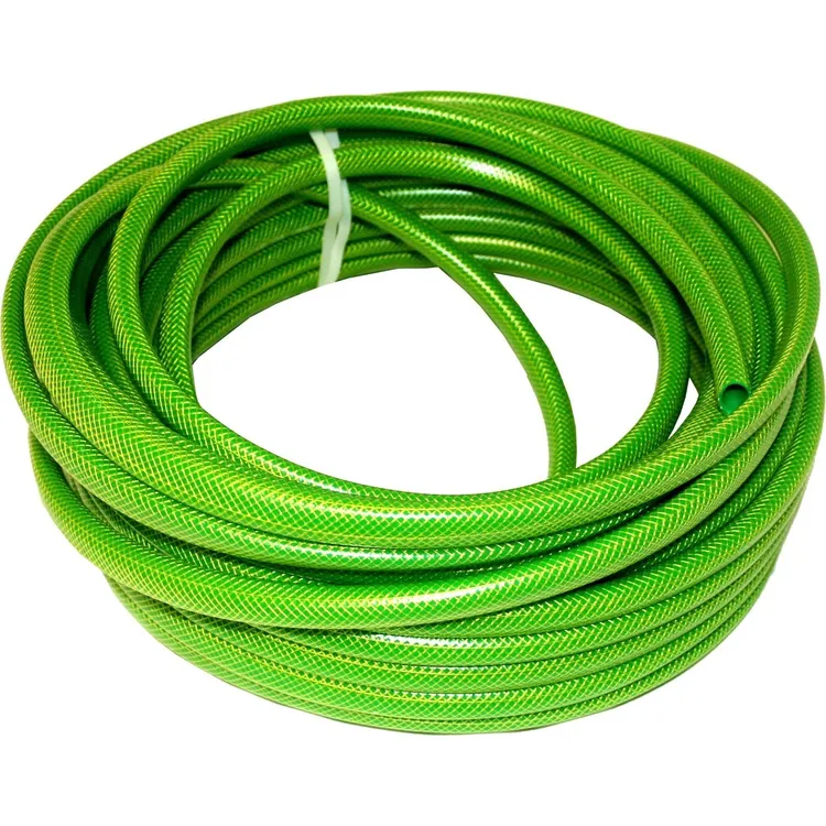 MANGUEIRA DE JARDIM-MGD-VERDE 5/8" 25MT MADER MANGUEIRA DE JARDIM-MGD-VERDE 5/8" 25MT MADER