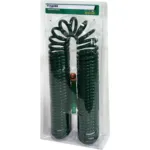 MANGUEIRA JARDIM ESPIRAL AC PU50-832 MADER