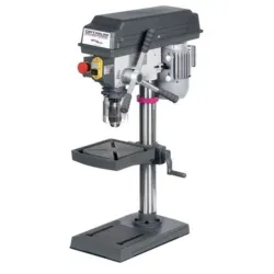 MAQ.FURAR BANCADA OPTIB17PRO BASIC / 230V OPTIMUM