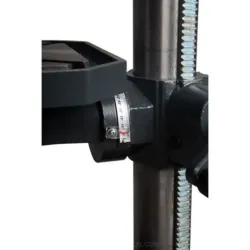 MAQ.FURAR BANCADA OPTIB17PRO BASIC / 230V OPTIMUM