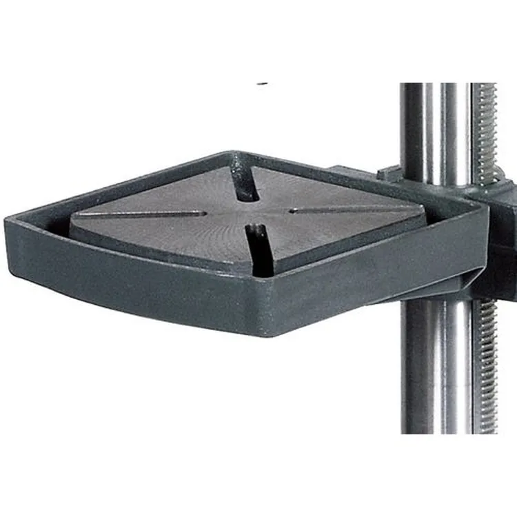 MAQ.FURAR BANCADA OPTIB17PRO BASIC / 230V OPTIMUM