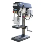 MAQ.FURAR BANCADA OPTIdrill D17PRO / 230V OPTIMUM