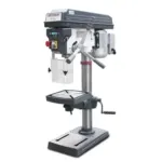 MAQ.FURAR BANCADA OPTIdrill D23PRO / 230V / 1Ph OPTIMUM