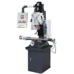 MAQ. FURAR/FRESAR OPTI MB4 P/400V OPTIMUM