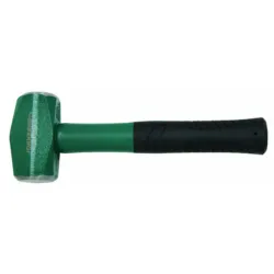 MARRETA 1550G JONNESWAY