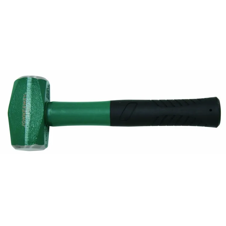 MARRETA 1550G JONNESWAY