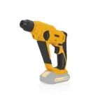 MARTELO PERFURADOR S/ FIOS 20V LI VITO