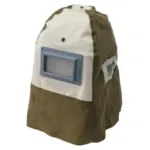 MÁSCARA P/ MÁQ. DE DECAPAGEM VKP