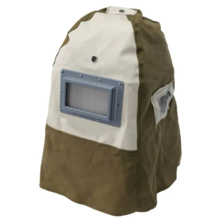 MÁSCARA P/ MÁQ. DE DECAPAGEM VKP