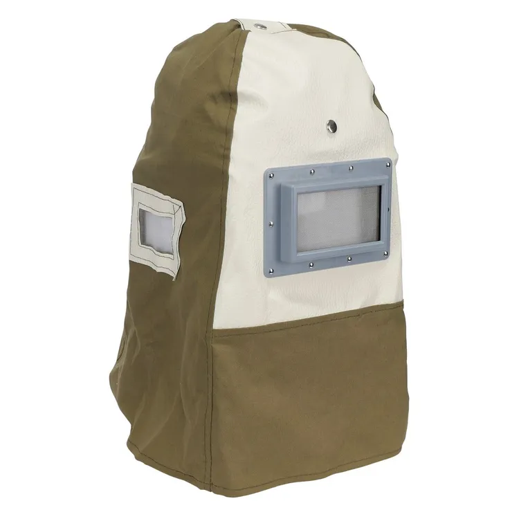 MÁSCARA P/ MÁQ. DE DECAPAGEM VKP