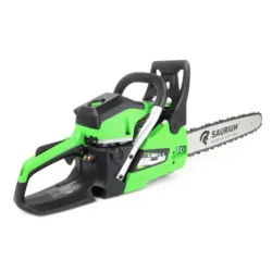 MOTOSERRA 45CC 18" MADER