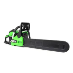 MOTOSERRA 45CC 18" MADER