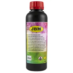 ÓLEO PARA DETECTOR DE FUGAS DE GASES JBM