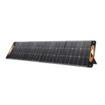 PAINEL SOLAR 200W AYERBE