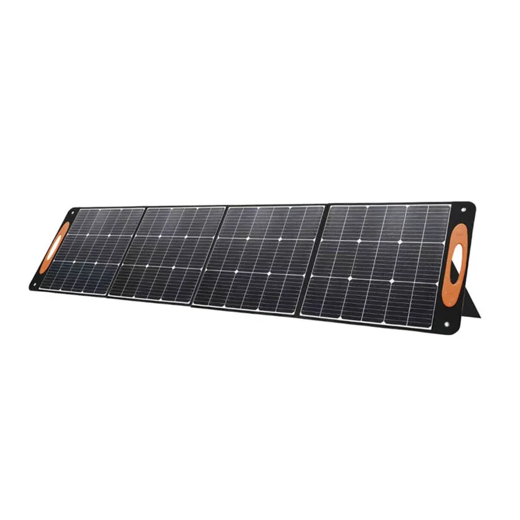 PAINEL SOLAR 200W AYERBE