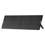 PAINEL SOLAR 220W AYERBE