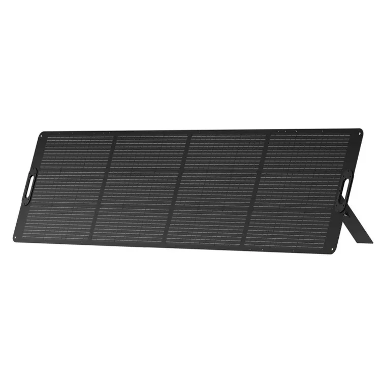 PAINEL SOLAR 220W AYERBE
