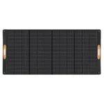 PAINEL SOLAR 400W AYERBE