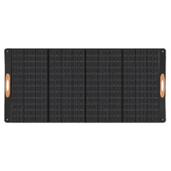 PAINEL SOLAR 400W AYERBE