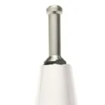 PARAFUSO DE APERTO  BT 20 ( MH22) OPTIMUM