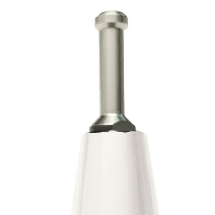 PARAFUSO DE APERTO  BT 20 ( MH22) OPTIMUM