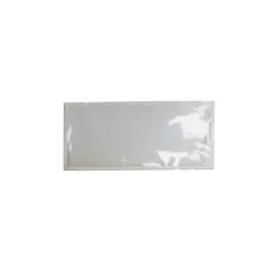 PELÍCULA PROTETORA VISOR P/9765 KROFTOOLS