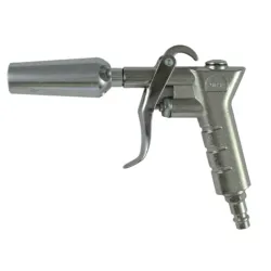 PISTOLA DE AR GRANDE CAUDAL JBM