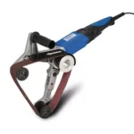 POLIDORA TUBOS RSM 760 METALLKRAFT