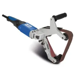 POLIDORA TUBOS RSM 760 METALLKRAFT