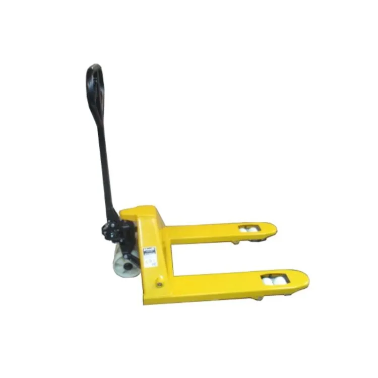 PORTA PALETES PPT CURTO LARGO 2.5T 685X800MM NYLON DUPLO PORTA PALETES PPT CURTO LARGO 2.5T 685X800MM NYLON DUPLO