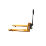 PORTA PALETES PPT LONGO LARGO 2.5T 685X1220MM NYLON DUPLO POWERED