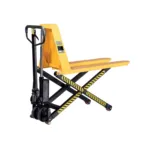 PORTA PALETES TESOURA PPT1500HL POWERED