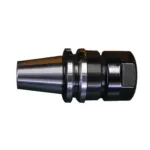 PORTA PINÇAS BT20-ER25 OPTIMUM