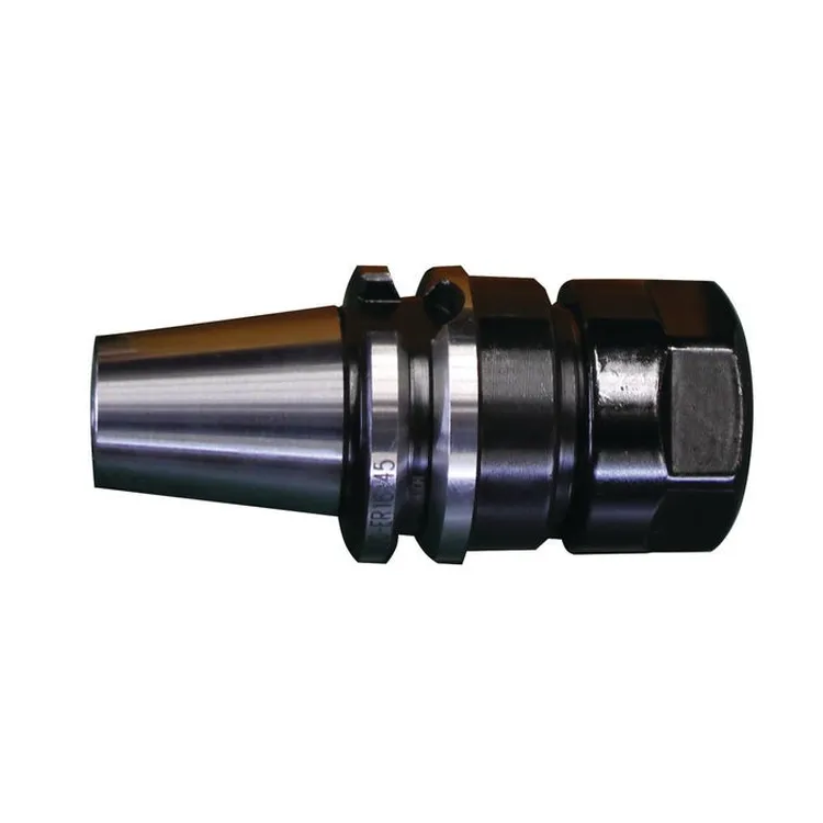 PORTA PINÇAS BT20-ER25 OPTIMUM